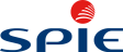 BTA SPIE L&uuml;ck GmbH