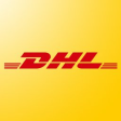 DHL Supply Chain