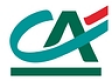 Crédit Agricole CIB