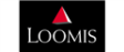 Loomis
