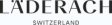 L&auml;derach (Deutschland) GmbH