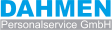 DAHMEN Personalservice GmbH