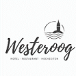 Hotel und Restaurant Westeroog