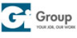 Gi Group