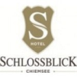 Hotel Schlossblick Chiemsee