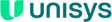Unisys logo