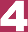 be4work GmbH