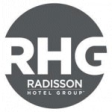 Radisson Blu Hotel, Karlsruhe