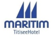 MARITIM TitiseeHotel