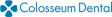 Colosseum Dental