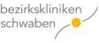 Bezirkskliniken Schwaben