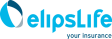 elipsLife