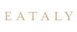 Eataly