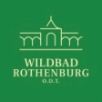 Wildbad Rothenburg