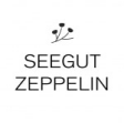 Seegut Zeppelin