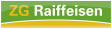 ZG Raiffeisen M&auml;rkte