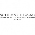 Schloss Elmau