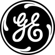 CNG GE EMS