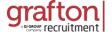 Grafton Recruitment