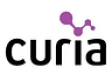 Curia