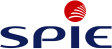BTA SPIE Buchmann GmbH