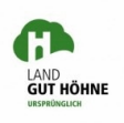 Land Gut H&ouml;hne
