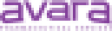 Avara Pharmaceutical Services