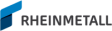 Rheinmetall