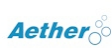 Aether