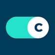 Concentrix