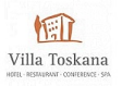 Villa Toskana Inh. Marion Schreiber