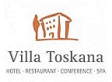 Villa Toskana Inh. Marion Schreiber