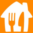 Just Eat Takeaway.com
