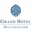 Grand Hotel Heiligendamm