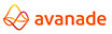 Avanade