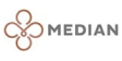 MEDIAN Unternehmensgruppe B.V. & Co. KG