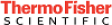 Thermo Fisher Scientific