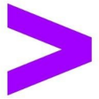 Accenture logo