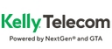 Kelly Science, Engineering, Technology & Telecom