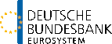 Deutsche Bundesbank