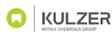 Kulzer GmbH