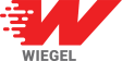 BTA SPIE Wiegel GmbH
