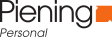 Piening GmbH