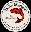 Lachsr&auml;ucherei Michael Peter