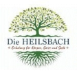 Die Heilsbach