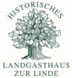 Landgasthaus zur Linde