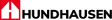 Hundhausen-Bau GmbH Eisenach -Standort Erzgebirge