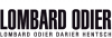 Lombard Odier