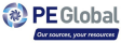 PE Global