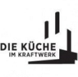 DIE K&Uuml;CHE IM KRAFTWERK